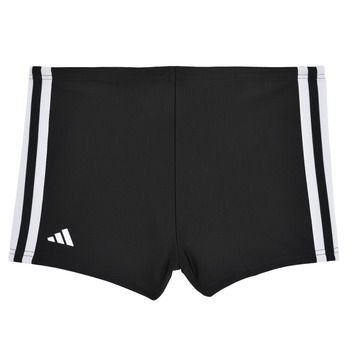 adidas Bañador 3S BOXER para niño
