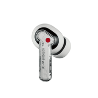 nothing sonido a10600064