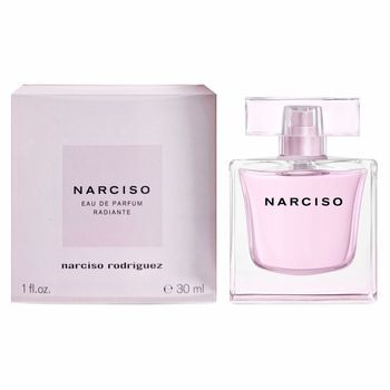 Perfume Mujer Narciso Rodriguez Narciso 30 Ml