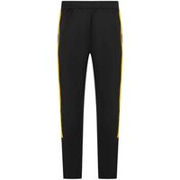 finden  hales pantalones rw7833 para nino