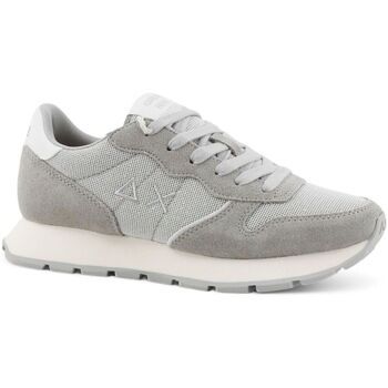 Sun68 Deportivas Moda Z35203-PE25-44 para mujer
