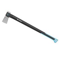 cergo splitting axe c2700