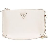 guess bolso - para mujer