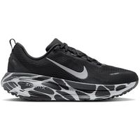 nike zapatillas vomero 18 para hombre
