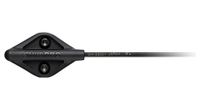sensor de velocidad shimano steps ew ss301