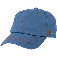 lois gorra 615100 gorras para mujer
