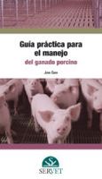 guia practica para el manejo del ganado porcino