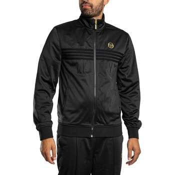 Sergio Tacchini Chaqueta deporte Nueva chaqueta de chándal Varena para hombre