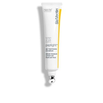 Contorno De Ojos Strivectin Tighten & Lift 360º (30 Ml)