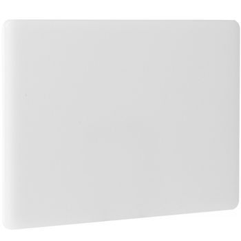 Deska Do Krojenia Haccp 600x400 Mm - Biała
