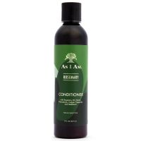 as i am rosemary conditioner 237ml