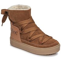 see by chloe descansos charlee para mujer