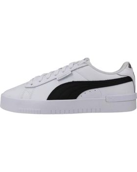 de PUMA JADE RENEW MUJER 386401 -NEGRO BLANCO