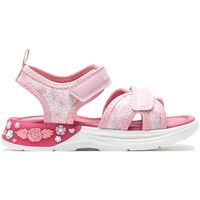 lelli kelly sandalias nina - para nina