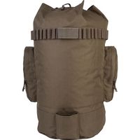 jack pyke mochila td787 para mujer
