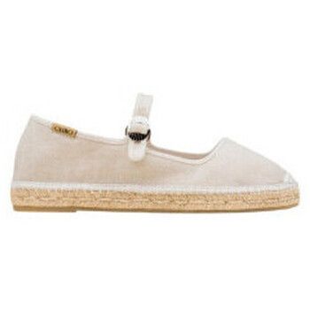 Gaimo Deportivas Moda Tabita para mujer