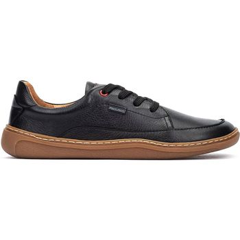 Pikolinos Zapatillas u9f4285c1 black para hombre