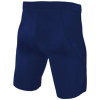 carta sport short cs311 para hombre