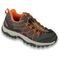 ande zapatillas deporte muggio wp low jr para nino