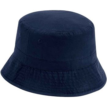 Beechfield Sombrero L-XL PC5052 para hombre