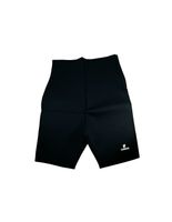 pantalones de neopreno canon