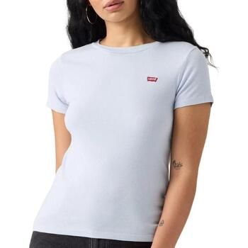 Levis Tops y Camisetas 2pack Essential para mujer