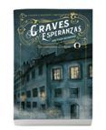 Graves esperanzas