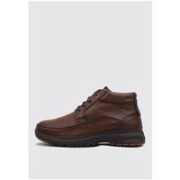 fluchos botas f2066 para hombre