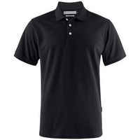 james harvest polo sunset para hombre