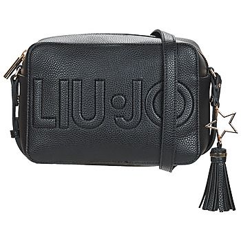 Liu Jo Bandolera CAMERA CASE para mujer