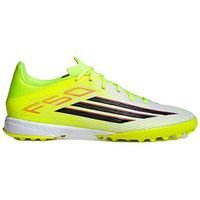 adidas zapatillas de futbol bottines f50 league tf fibreskin para hombre