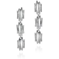jorge revilla pendientes pendientes largos shelter para mujer