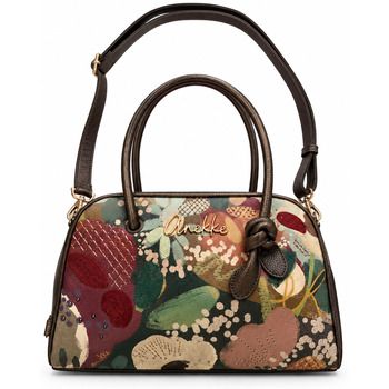 Anekke Bolso de mano 43711-432 para mujer