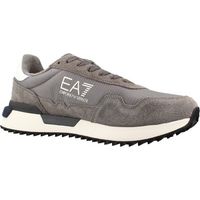 emporio armani ea7 deportivas moda 7x000380 af1917 para hombre