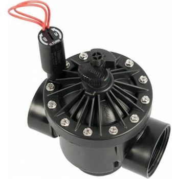 Electroválvula Hunter Pgv-151-b 1 1/2
