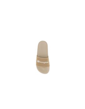Chanclas de Playa y piscina Champion Daytona Mujer