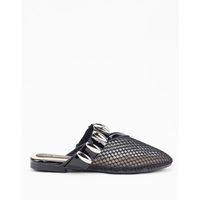 keslem sandalias 39353 para mujer
