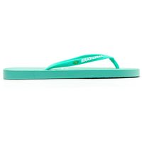 brasileras chanclas classic pro w para mujer