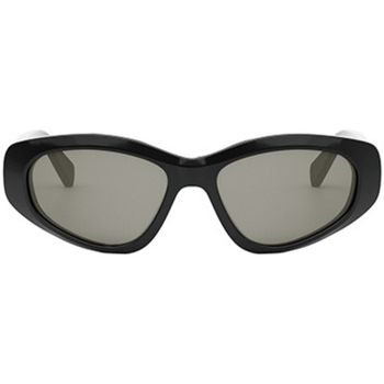 Céline Gafas de sol cl40279u-01a para mujer