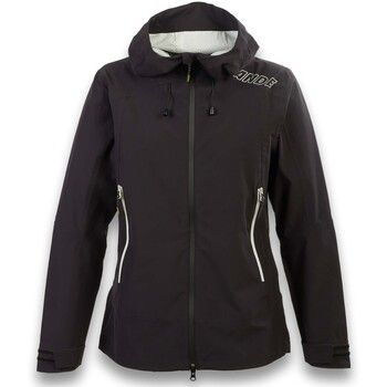 Ande Chaquetas Pieve Lady para mujer