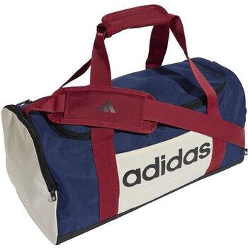 adidas Bolso Linear para mujer