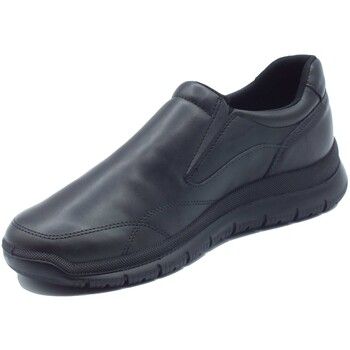 Enval Zapatos 2238100 Nappa Soft para hombre