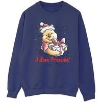 disney jersey presents para hombre