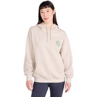 mountain warehouse chaqueta deporte mw4730 para mujer