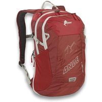 ande mochila urubamba 20lt para mujer