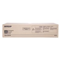 develop tn-210k toner negro original