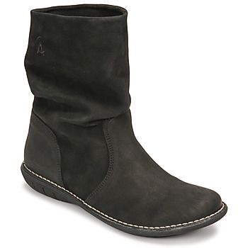 Casual Attitude Botines BOBINE para mujer