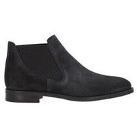 alpe deportivas moda chelsea parker para mujer