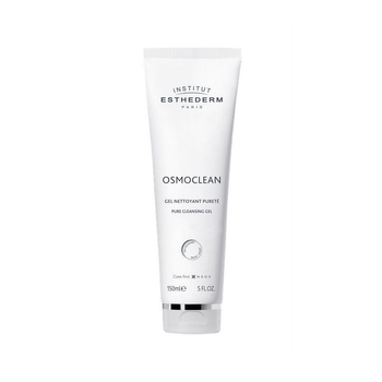Osmoclean Gel Limpiador Purificante 150ml