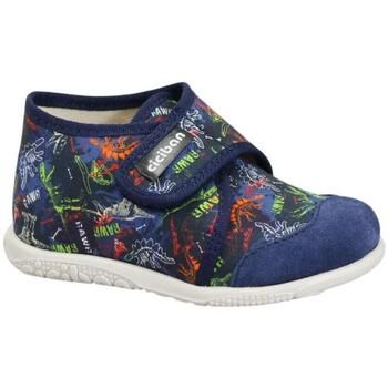 Balocchi Pantuflas CIC-CCC-66450-RA-a para niño